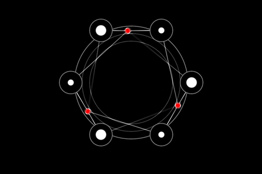 aqueca-seus-conhecimentos-matematicos-na-usp-sao-carlos