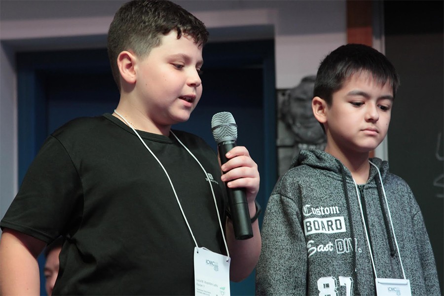 o-primeiro-desafio-de-tecnologia-a-gente-nunca-esquece-o-que-um-hackathon-ensina-as-criancas