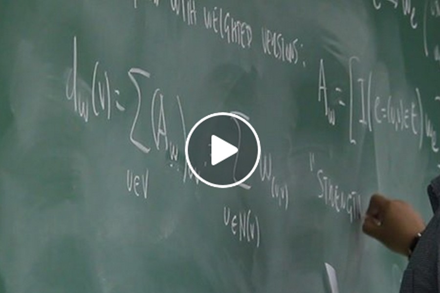cemeai-promove-4-escola-de-matematica-aplicada