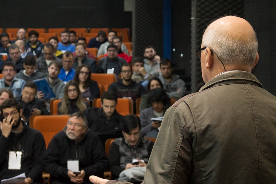 cemeai-da-inicio-a-5-workshop-de-solucoes-para-a-industria