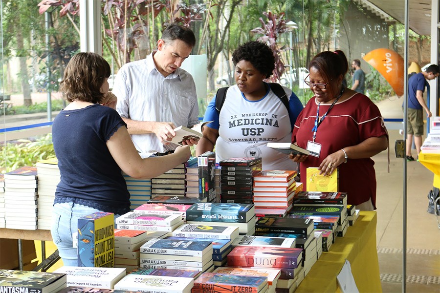 vem-ai-a-festa-do-livro-da-usp-sao-carlos vem-ai-a-festa-do-livro-da-usp-sao-carlos