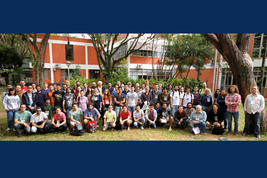 escolaprob19 escolaprob19