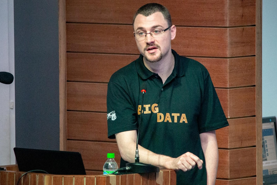 bigdata2019