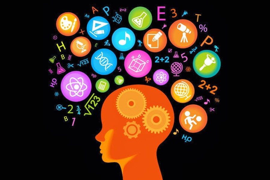 criando-habilidades-e-fortalecendo-a-cognicao criando-habilidades-e-fortalecendo-a-cognicao