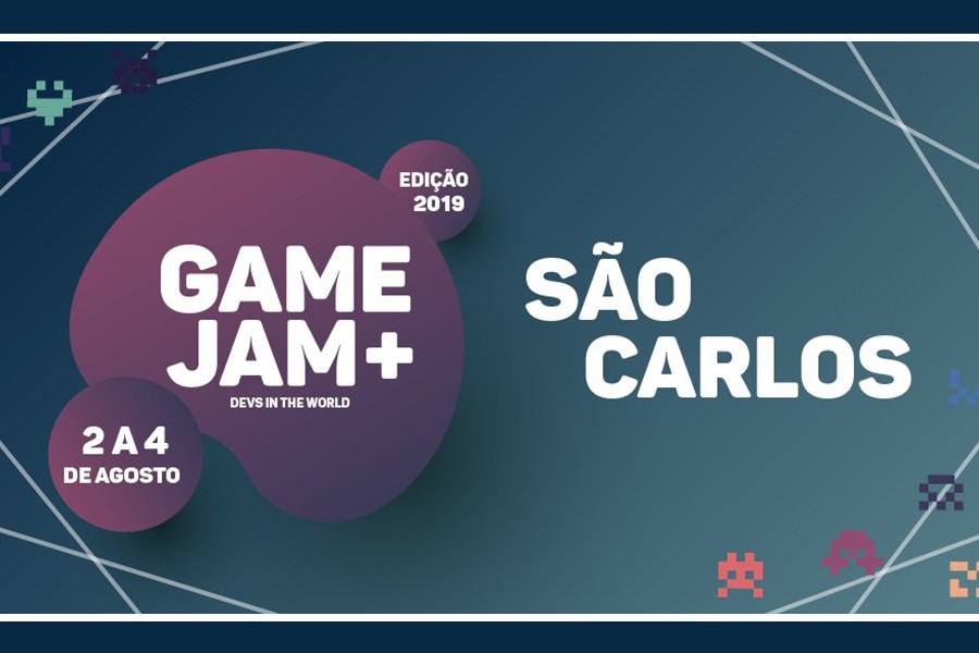 participe-da-iniciativa-na-usp-em-sao-carlos-