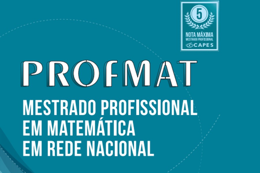 mestrado-profissional-em-matematica-recebe-inscricoes-ate-17-de-setembro
