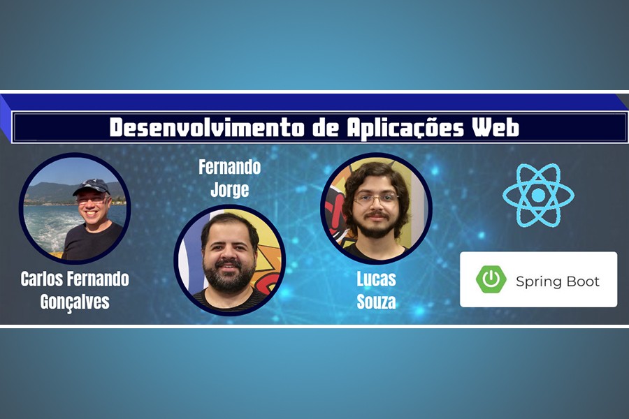 workshop-gratuito-sobre-desenvolvimento-de-aplicacoes-web-acontece-dia-17-no-icmc-