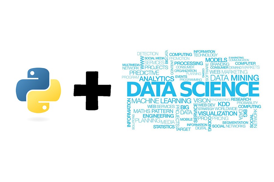 icmc-oferece-curso-de-programacao-python-para-ciencia-de-dados- icmc-oferece-curso-de-programacao-python-para-ciencia-de-dados-