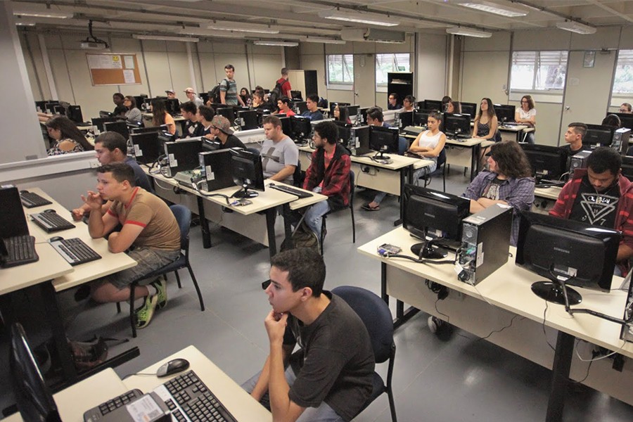 venha-aprender-programacao-na-usp-sao-carlos