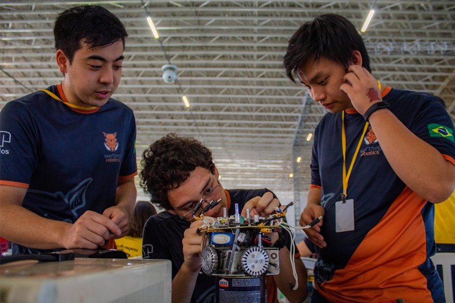 visite-um-dos-laboratorios-da-usp-sao-carlos-