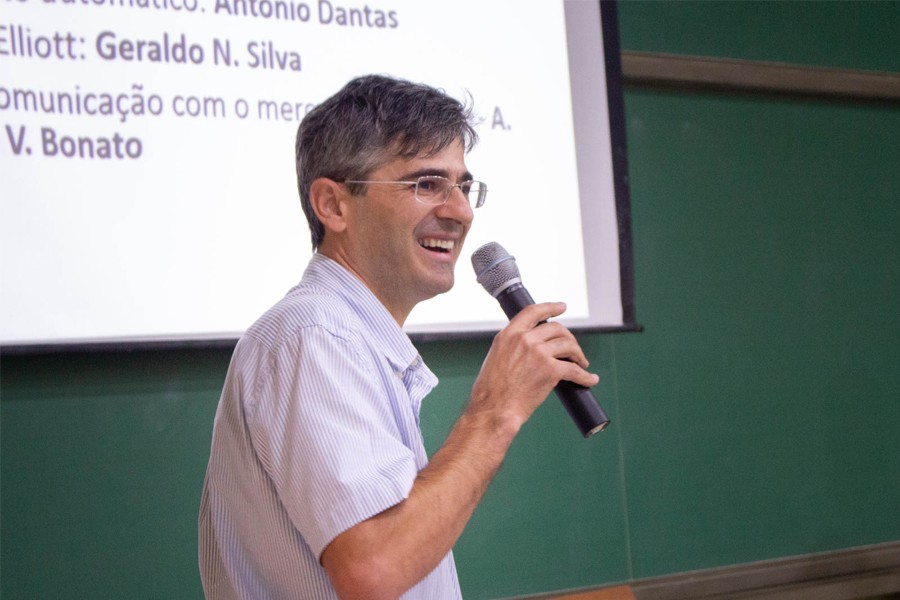 curso-ensina-tecnicas-para-operar-no-mercado-de-acoes