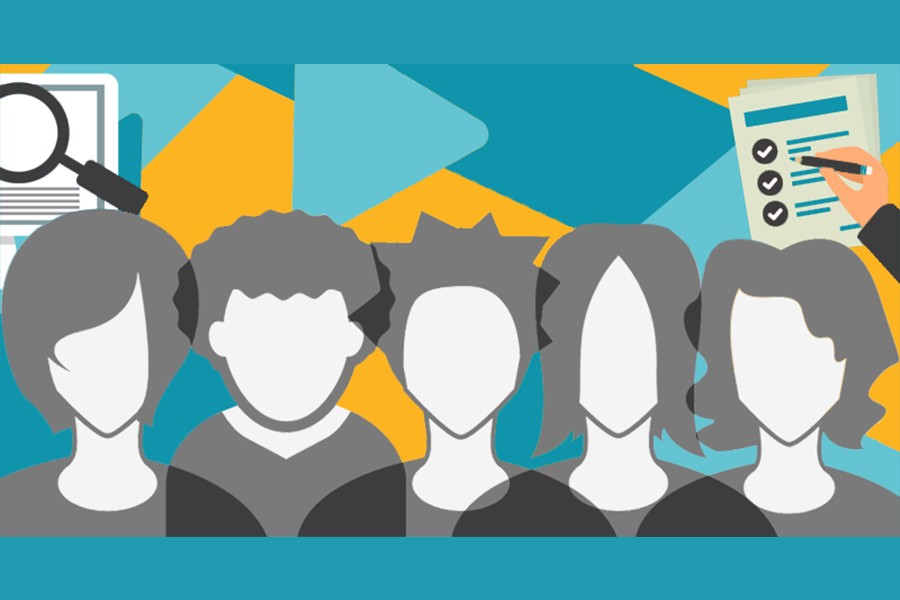 participantes-de-competicoes-podem-se-inscrever-em-60-cursos-