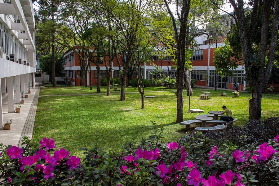inscricoes-abertas-nas-areas-de-computacao-matematica-e-estatistica- inscricoes-abertas-nas-areas-de-computacao-matematica-e-estatistica-