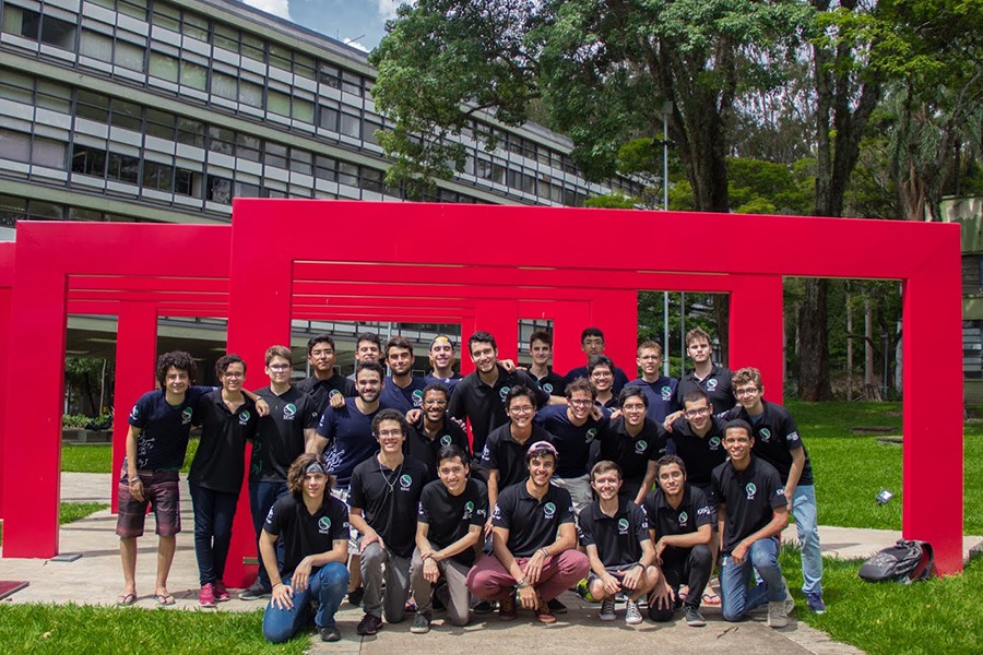 inscricoes-abertas-para-a-semana-da-engenharia-de-computacao-da-usp-sao-carlos