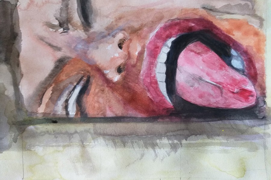 mostra-reune-aquarelas-de-tres-mulheres-no-centro-cultural-da-usp-sao-carlos- mostra-reune-aquarelas-de-tres-mulheres-no-centro-cultural-da-usp-sao-carlos-