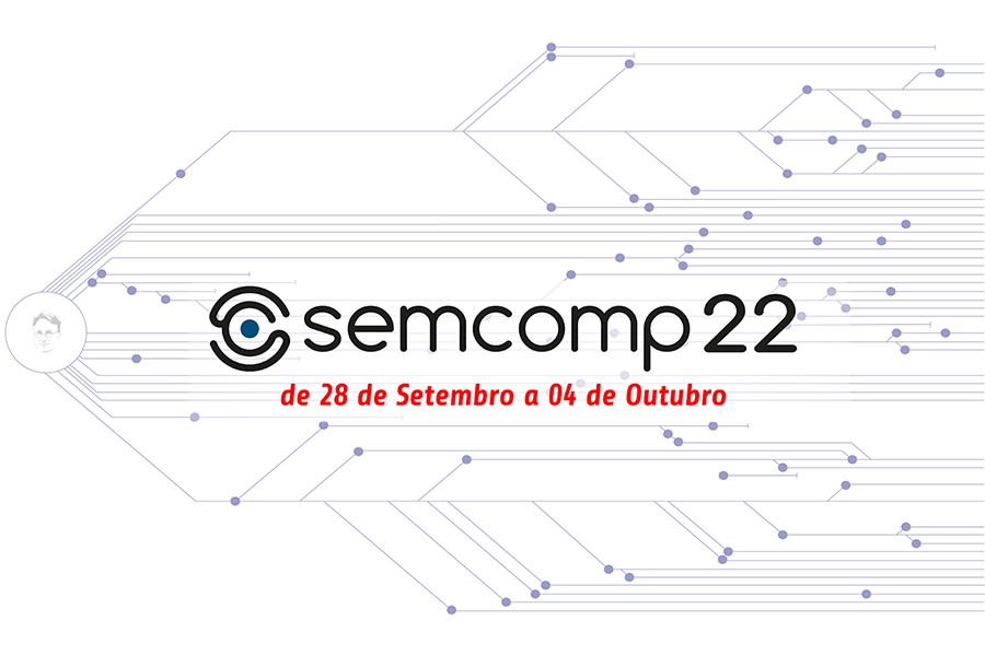 vem-ai-a-semana-de-computacao-do-icmc-hackathon-maratona-para-criar-jogos-e-muito-mais