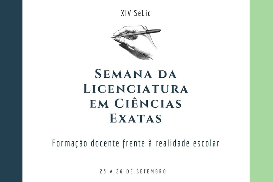 semana-da-licenciatura-em-ciencias-exatas-da-usp-discute-a-formacao-docente-frente-a-realidade-escolar