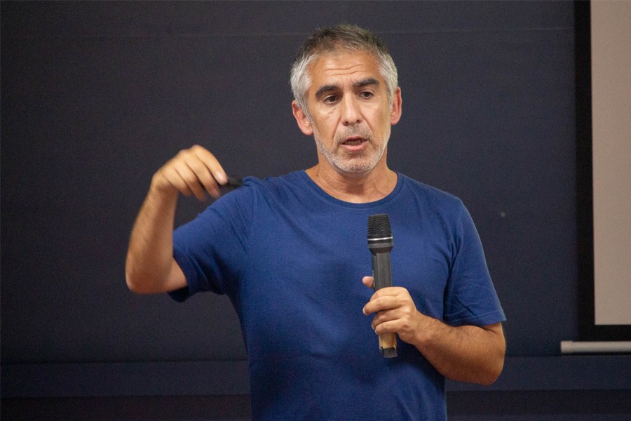 presidente-do-consorcio-europeu-de-matematica-na-industria-palestrou-em-sao-carlos