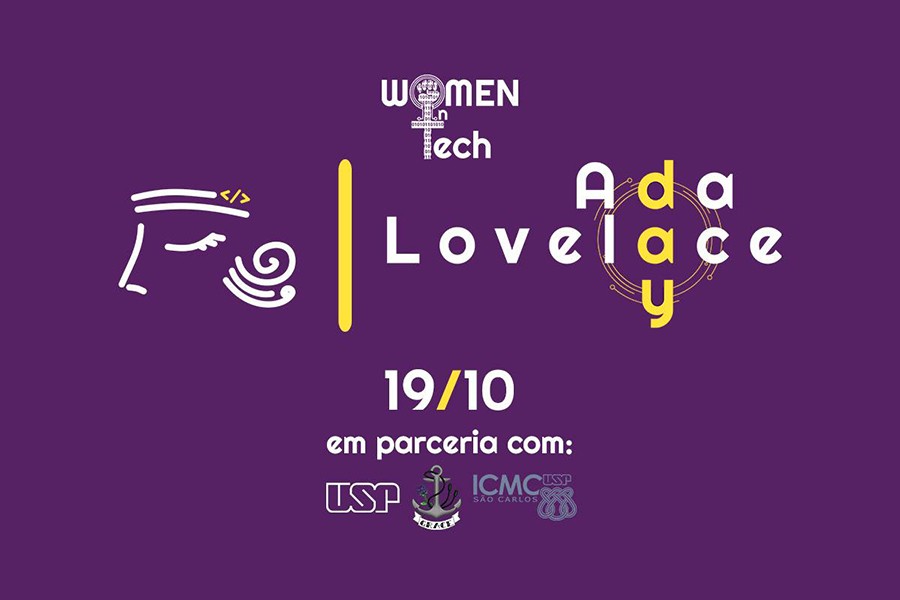 evento-na-usp-destaca-a-presenca-de-mulheres-na-area-de-tecnologia-