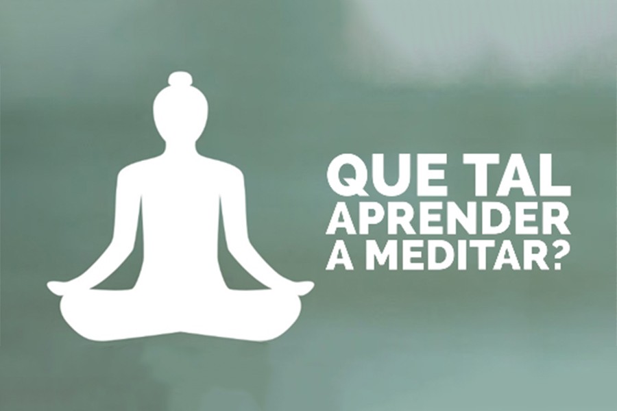 inscreva-se-em-curso-gratuito-de-introducao-a-meditacao-no-icmc- inscreva-se-em-curso-gratuito-de-introducao-a-meditacao-no-icmc-