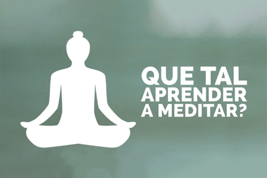 inscreva-se-em-curso-gratuito-de-introducao-a-meditacao-no-icmc-