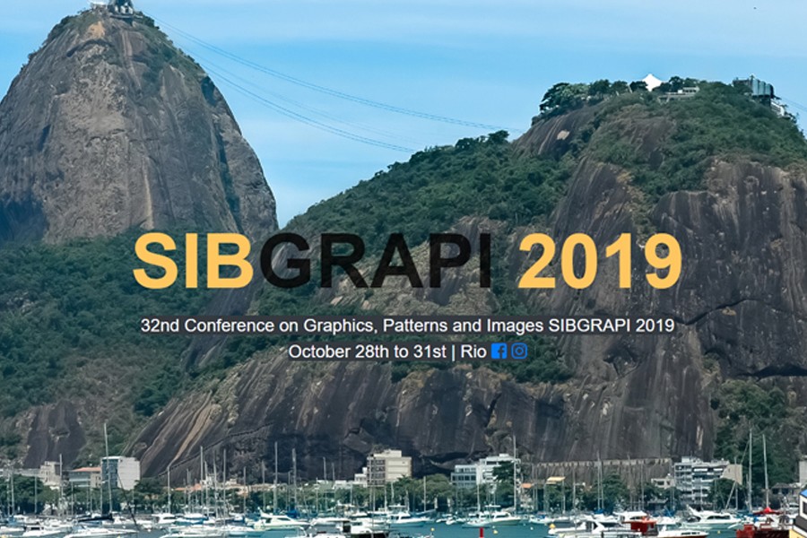 experiencias-com-a-industria-sao-compartilhadas-no-sibgrapi-2019