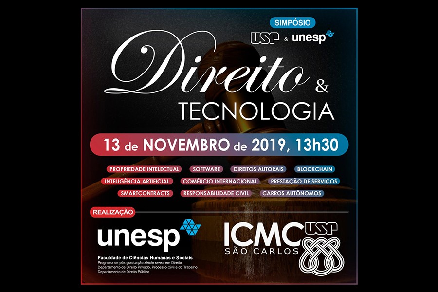 simposio-no-icmc-discute-aplicacoes-do-direito-na-area-de-tecnologia