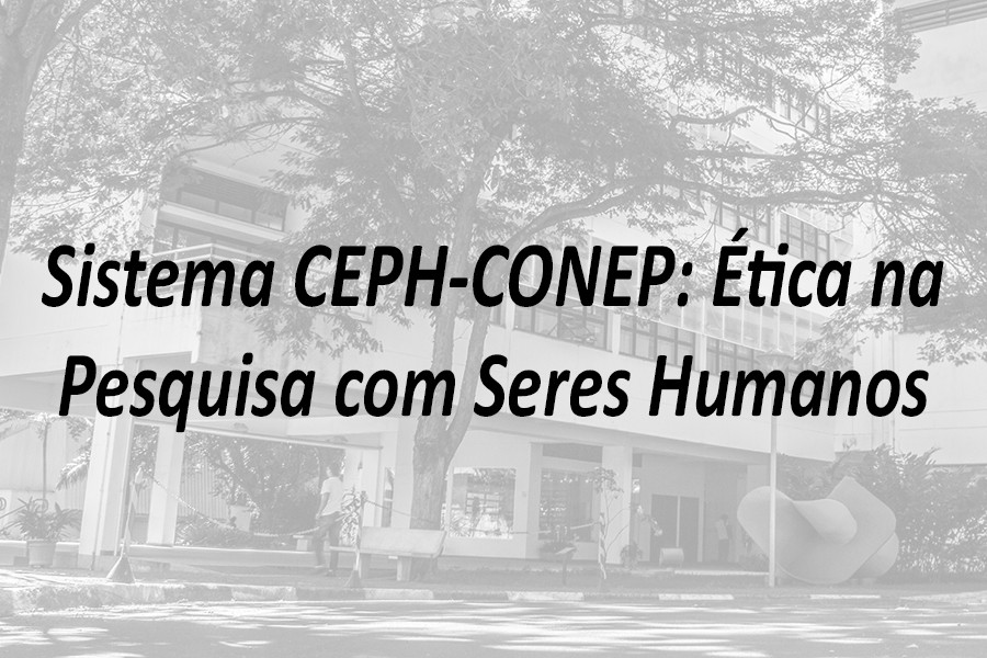 pesquisa-com-humanos-entenda-as-questoes-eticas-e-esclareca-suas-duvidas-na-usp-sao-carlos