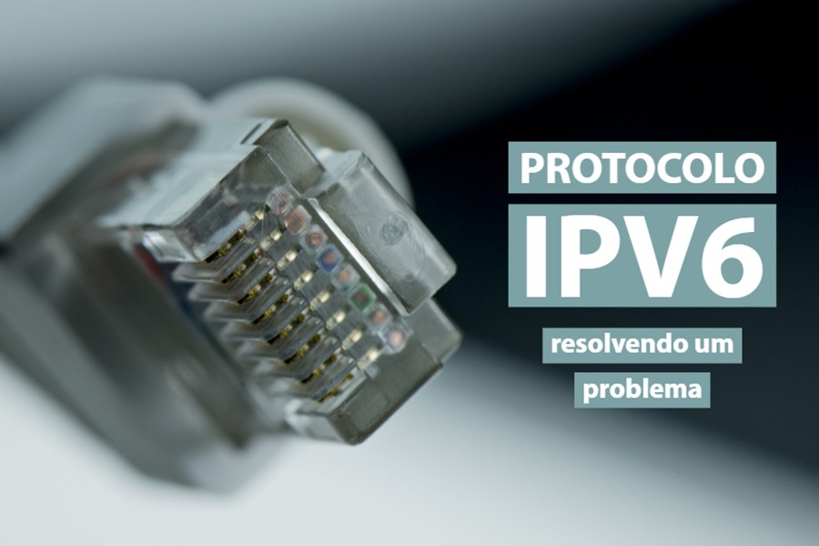 curso-gratuito-no-icmc-sobre-protocolo-de-internet-recebe-inscricoes