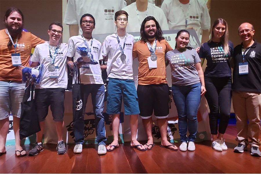 alunos-do-icmc-garantem-vaga-para-competicao-mundial-de-programacao-na-russia alunos-do-icmc-garantem-vaga-para-competicao-mundial-de-programacao-na-russia