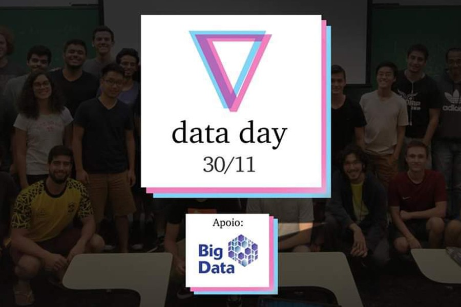 data-day-evento-na-usp-discute-presente-e-futuro-da-area-de-ciencia-de-dados