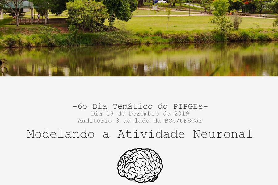 modelando-a-atividade-neuronal-evento-da-usp-e-da-ufscar-acontece-dia-13