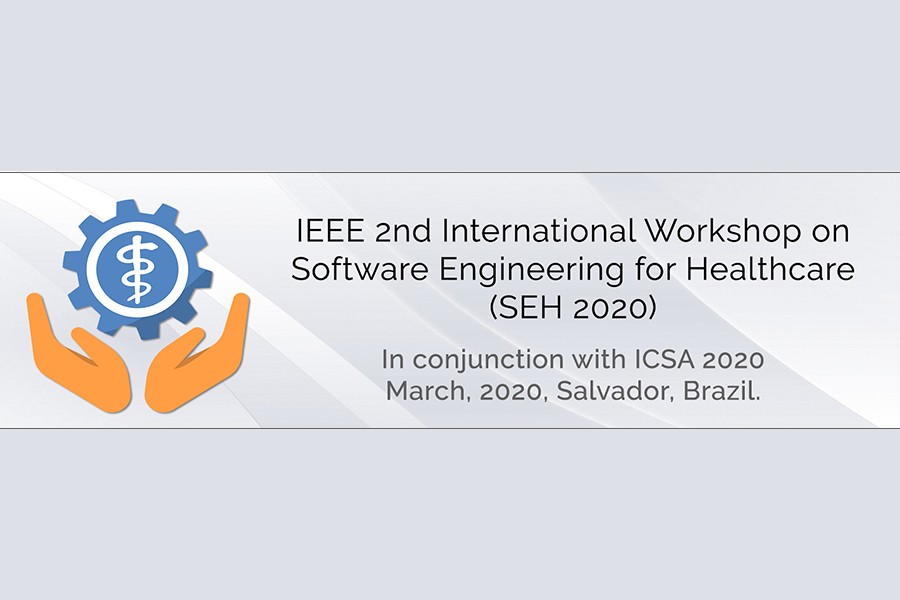 workshop-internacional-em-engenharia-de-software-para-a-saude-prazo-para-submissao-de-trabalhos-termina-em-janeiro