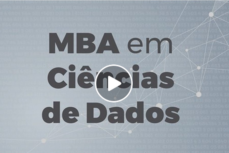 tem-inicio-mba-em-ciencias-de-dados-oferecido-pelo-cemeai