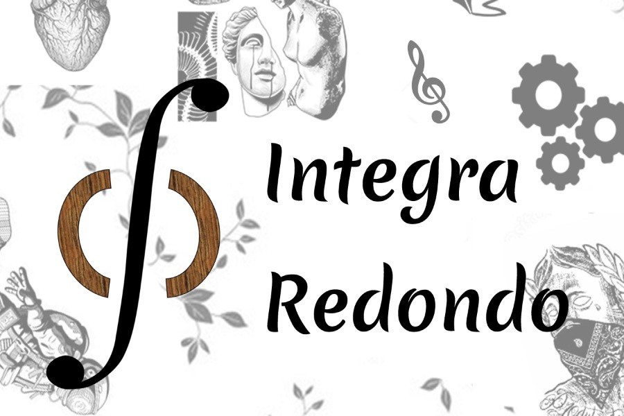 integraredondositeicmc integraredondositeicmc
