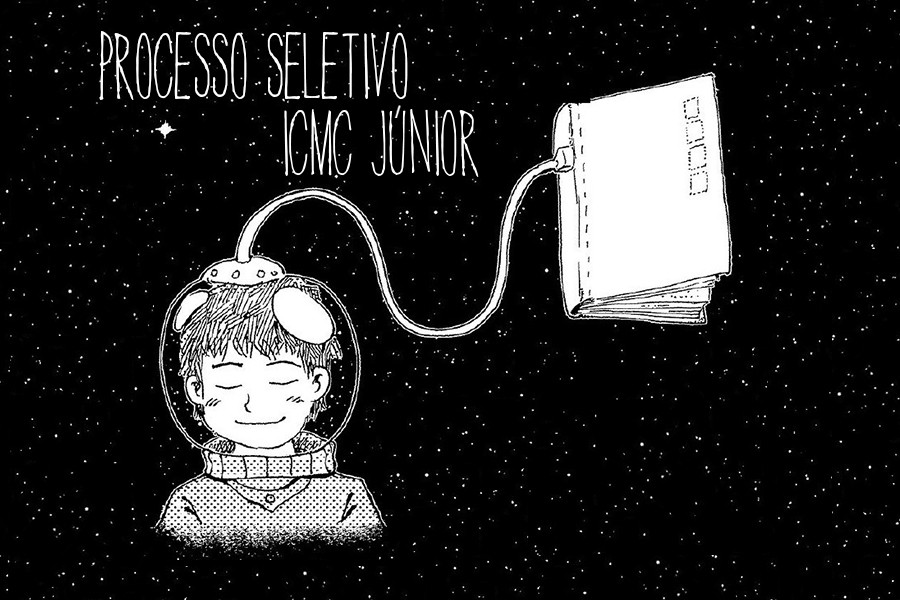 processo-seletivo-900x600