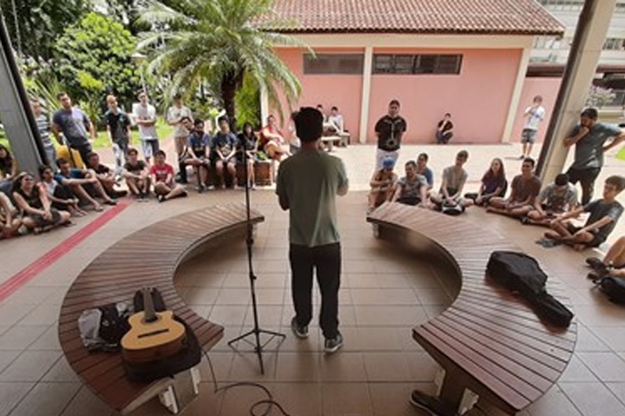 arte-e-descontracao-as-quartas-feiras-no-icmc arte-e-descontracao-as-quartas-feiras-no-icmc