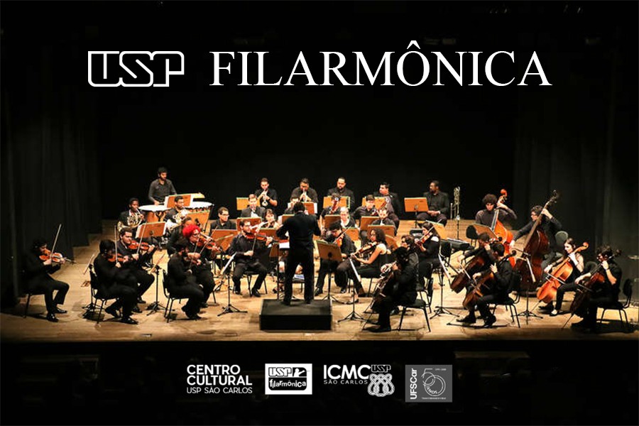 usp-filarmonica