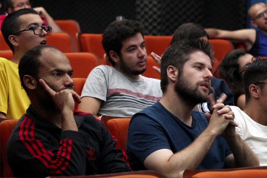 sexta-feira-13-marca-o-retorno-do-seminario-de-coisas-legais