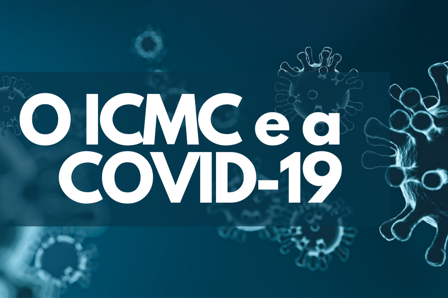 icmc-e-a-covid-joomla icmc-e-a-covid-joomla
