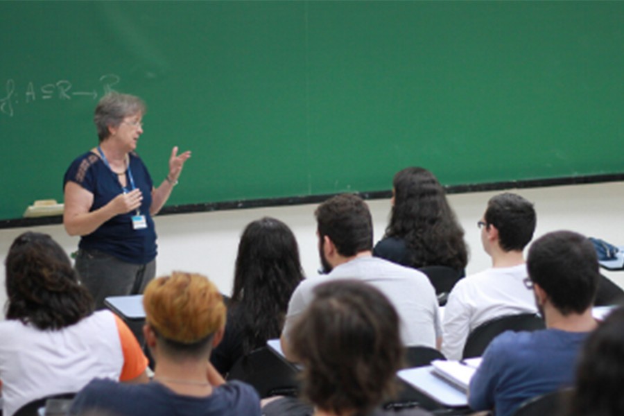 icmc-seleciona-professor-temporario-na-area-de-educacao-matematica icmc-seleciona-professor-temporario-na-area-de-educacao-matematica