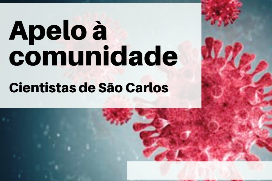 5ae239ee-efcd-4d55-81ef-ea407fef0dac 5ae239ee-efcd-4d55-81ef-ea407fef0dac