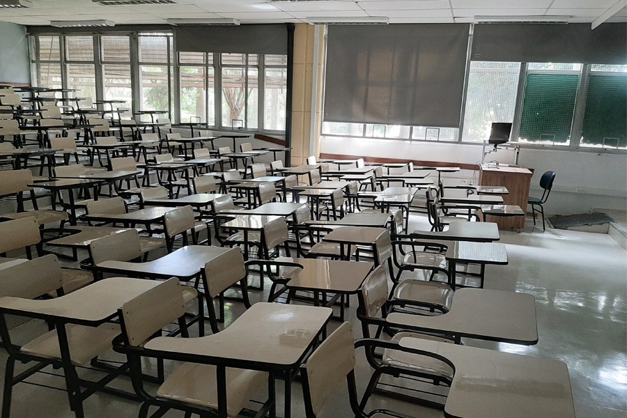 um-guia-para-sobreviver-a-pandemia-do-ensino-remoto um-guia-para-sobreviver-a-pandemia-do-ensino-remoto