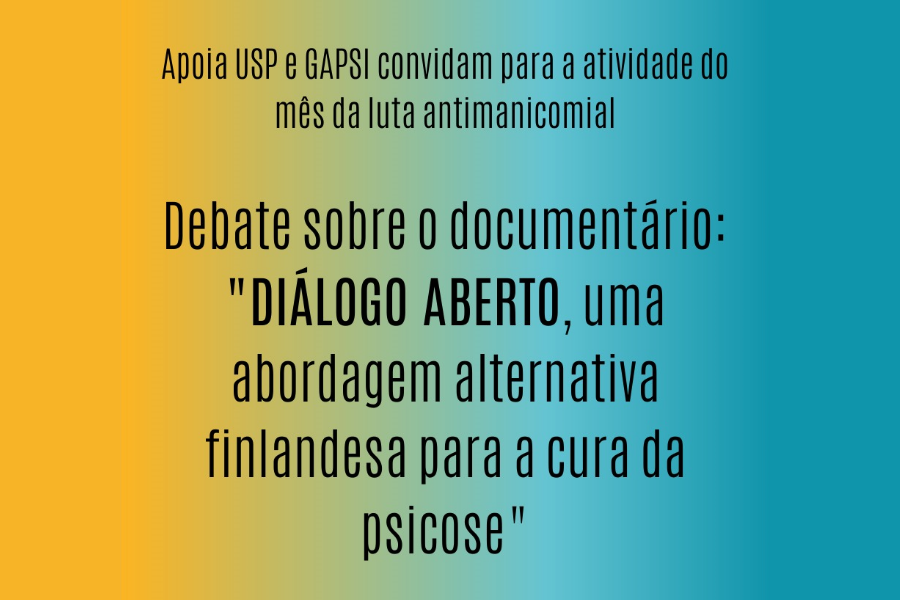 gapsimanicomial1 gapsimanicomial1
