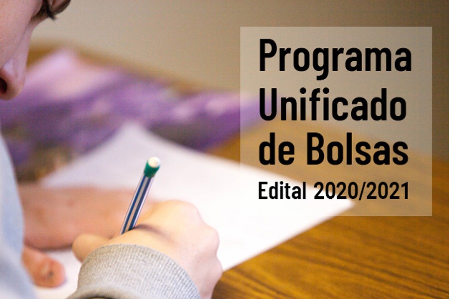 programa-unificado