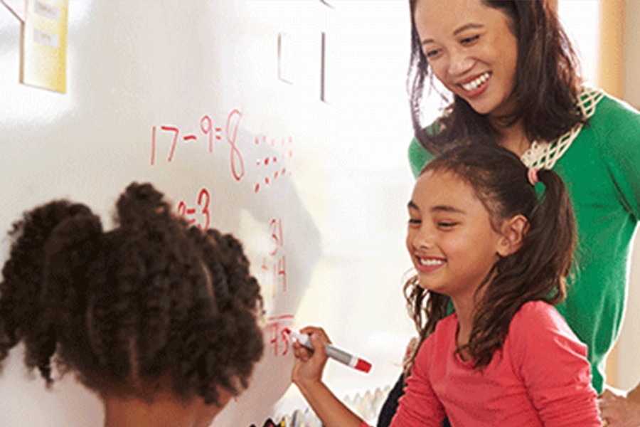 programa-da-capes-oferece-bolsa-para-alunos-de-licenciatura-e-professores-da-educacao-basica