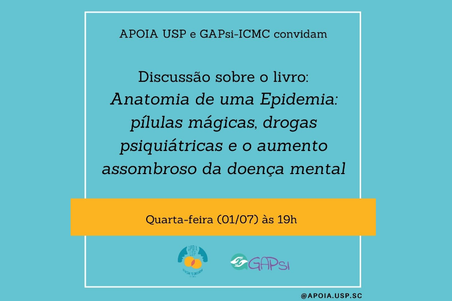 gapsiroda gapsiroda