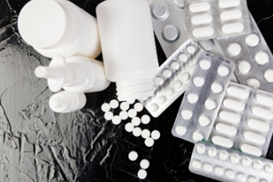 pilulas-magicas-drogas-psiquiatricas-e-o-aumento-da-doenca-mental pilulas-magicas-drogas-psiquiatricas-e-o-aumento-da-doenca-mental