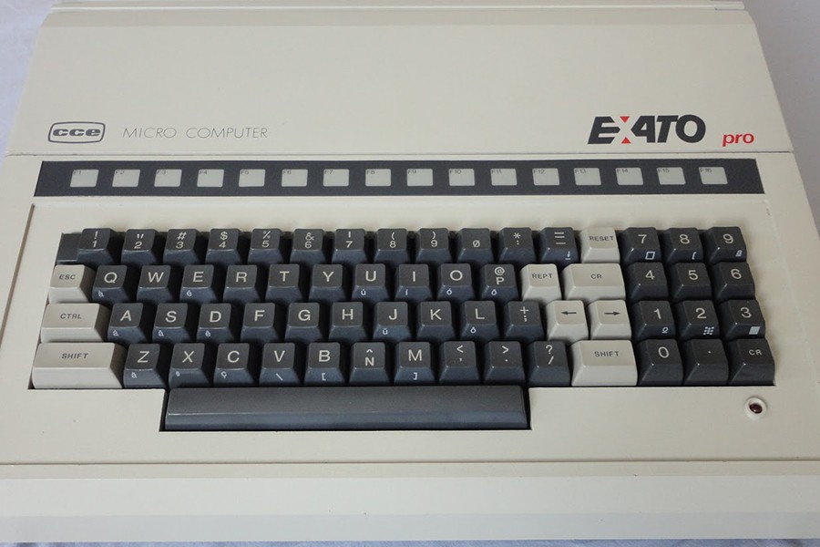 confira-a-exposicao-virtual-do-museu-de-computacao-do-icmc confira-a-exposicao-virtual-do-museu-de-computacao-do-icmc