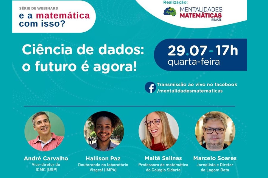 evento-online-discute-como-levar-a-ciencia-de-dados-para-a-sala-de-aula